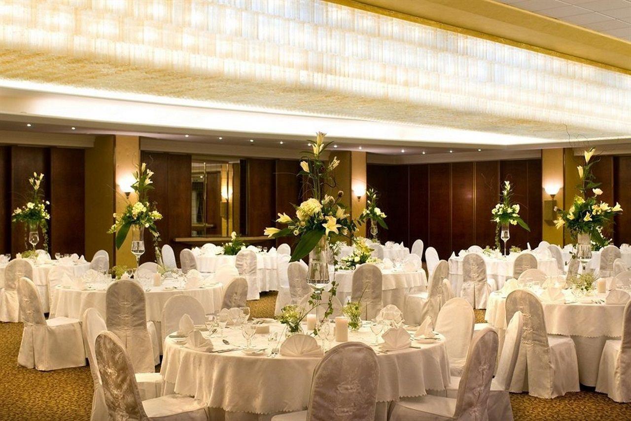 King Fahd Palace Hotel Dakar Eksteriør billede